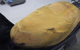 HONDA DIO SR GEN 3 AF35