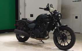 KAWASAKI ELIMINATOR400-3SE 2024 EL400A