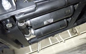 HARLEY FLSTFB1690 2015