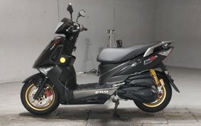 PGO TIGRA 150 ..