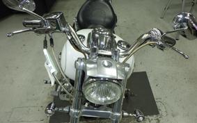 HARLEY FXDLI 1450 2004