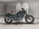 Фото Honda REBEL 250 S 2017 с японского аукциона