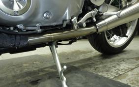 TRIUMPH THRUXTON 1200 R 2017
