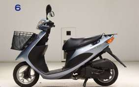 SUZUKI ADDRESS V50 G 2019 CA44A
