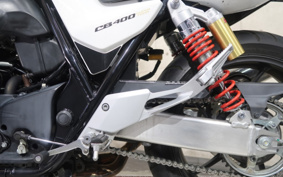 HONDA CB400SFV-4ABS 2015 NC42