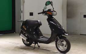 YAMAHA JOG 90 Sports Edition 2021 3WF