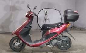 SUZUKI ADDRESS V50 CA4BA