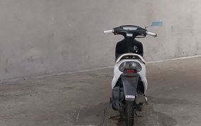 HONDA DIO AF34