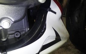 HONDA CB400 SUPER BOLDOR A 2021 NC42