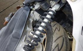 YAMAHA JOG POCHE 2021 SA08J