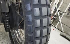 KAWASAKI 250TR 2022 BJ250F