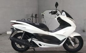 HONDA PCX 150 KF12
