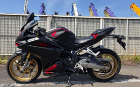 HONDA CBR250RR ABS MC51
