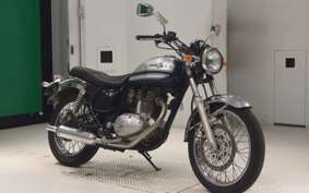 KAWASAKI ESTRELLA RS BJ250A