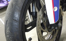 BMW G310R 2018