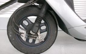 HONDA DIO AF68
