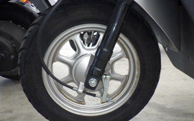HONDA TACT Basket AF79