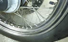 MOTO GUZZI CALIFORNIA STONE 2002