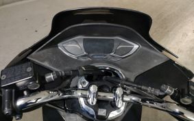 HONDA PCX 125 JK05