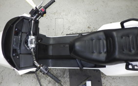 HONDA FUSION X 1998 MF02