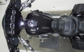 HARLEY FLHXSE 1920CVO 2021