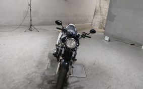 HONDA CB400SFV-3 NC39