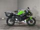 Фото Kawasaki NINJA 650 2021 с японского аукциона