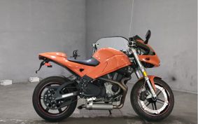 OTHER  BUELL  FIREBOLT XB12R AX14