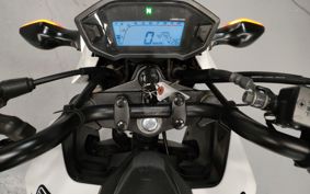 HONDA GU ROM JC92