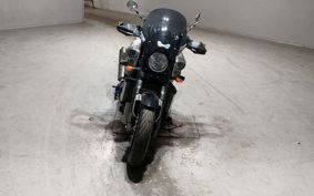 YAMAHA VMAX 2009 RP22J