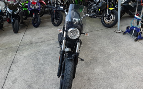 DUCATI SCRAMBLER SIXTY2 2016