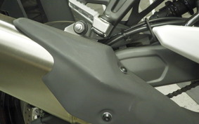 KAWASAKI ZX-25R-2SE 2023 ZX250H