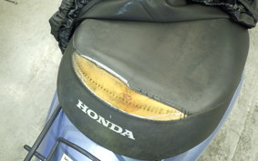 HONDA TODAY 2 2012 AF67