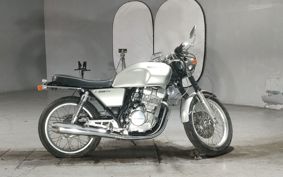 HONDA GB250 CLUBMAN 1 MC10