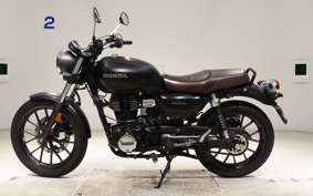 HONDA GB350 2023 NC59