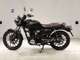Фото Honda GB350 2023 с японского аукциона