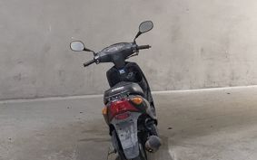 YAMAHA JOG SA36J