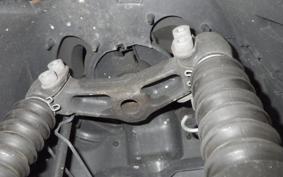 YAMAHA AXIS 125 Z 2026 SEJ6J