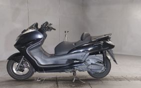 YAMAHA GRAND MAJESTY250 SG15J