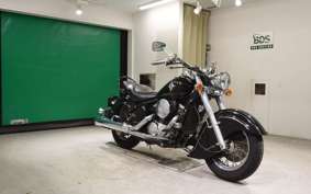KAWASAKI VULCAN 400 DRIFTER 2003 VN400D