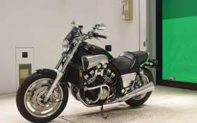 YAMAHA VMAX 1994