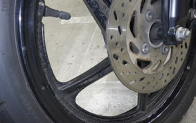 SUZUKI ADDRESS 110 2016 CE47A