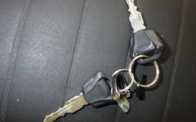 TRIUMPH STREET SCRAMBLER 2019