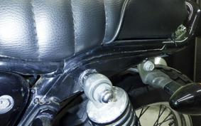 SUZUKI GRASS TRACKER Bigboy NJ4BA