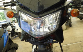 HONDA WAVE 125 NF125MD