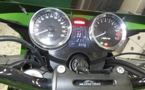 KAWASAKI Z900RS CAFE 2018 ZR900C