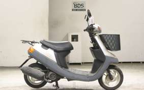 YAMAHA JOG APRIO SA11J