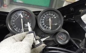 KAWASAKI GPZ900R NINJA 1990 ZX900A