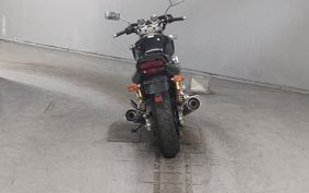 YAMAHA XJR1300 1998 RP01J