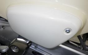 HONDA C110 SUPER CUB 2013 JA59